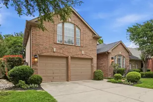 1921 Old York Dr, Keller, TX 76248 - Photo 1