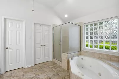 1921 Old York Drive, Keller, TX 76248 - Photo 23