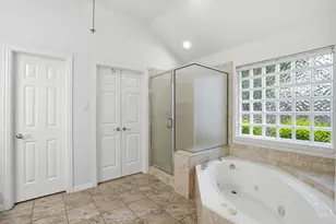 1921 Old York Dr, Keller, TX 76248 - Photo 23