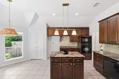 1921 Old York Drive, Keller, TX 76248 - Photo 17