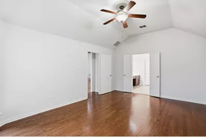 1921 Old York Drive, Keller, TX 76248 - Photo 21
