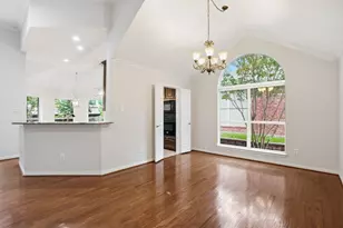 1921 Old York Dr, Keller, TX 76248 - Photo 11
