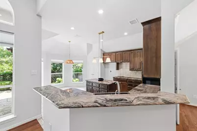 1921 Old York Drive, Keller, TX 76248 - Photo 15