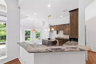 1921 Old York Dr, Keller, TX 76248 - Photo 15