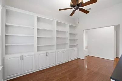 1921 Old York Drive, Keller, TX 76248 - Photo 5