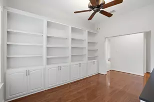1921 Old York Dr, Keller, TX 76248 - Photo 5