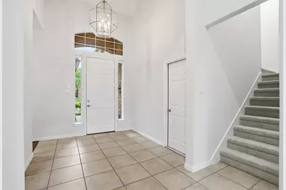1921 Old York Drive, Keller, TX 76248 - Photo 3