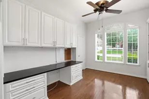 1921 Old York Dr, Keller, TX 76248 - Photo 5