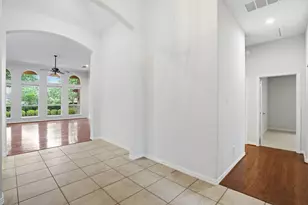 1921 Old York Dr, Keller, TX 76248 - Photo 5