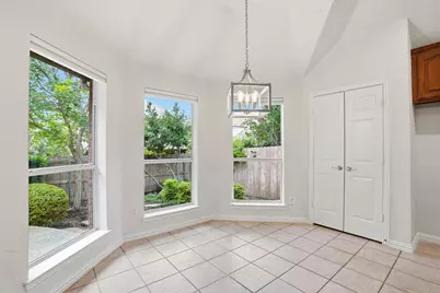 1921 Old York Drive, Keller, TX 76248 - Photo 15