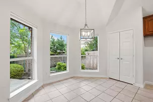 1921 Old York Dr, Keller, TX 76248 - Photo 15