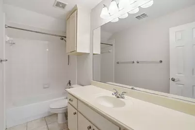 1921 Old York Drive, Keller, TX 76248 - Photo 29