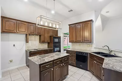 1921 Old York Drive, Keller, TX 76248 - Photo 11