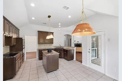 1921 Old York Drive, Keller, TX 76248 - Photo 19