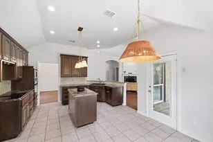 1921 Old York Dr, Keller, TX 76248 - Photo 19