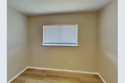 4513 Ebbtide Court, Fort Worth, TX 76135 - Photo 11