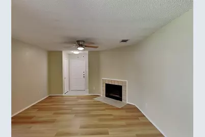 4513 Ebbtide Court, Fort Worth, TX 76135 - Photo 3