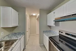 4513 Ebbtide Ct, Fort Worth, TX 76135 - Photo 5