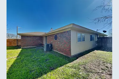 4513 Ebbtide Court, Fort Worth, TX 76135 - Photo 15