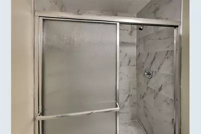 4513 Ebbtide Court, Fort Worth, TX 76135 - Photo 9