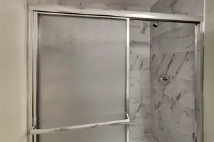 4513 Ebbtide Ct, Fort Worth, TX 76135 - Photo 9