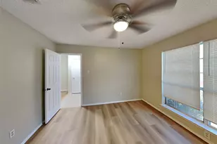 4513 Ebbtide Ct, Fort Worth, TX 76135 - Photo 7