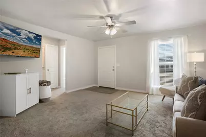 7538 33rd Street, Lubbock, TX 79407 - Photo 5