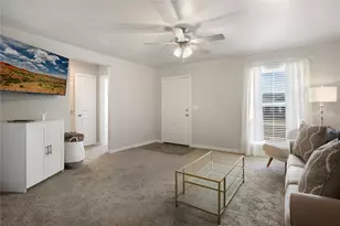 7538 33rd St, Lubbock, TX 79407 - Photo 5