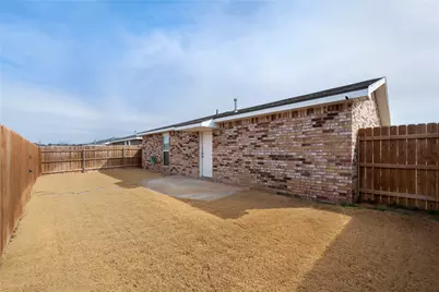 7538 33rd Street, Lubbock, TX 79407 - Photo 21