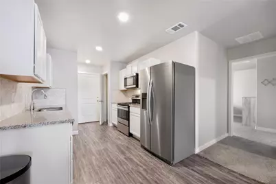 7538 33rd Street, Lubbock, TX 79407 - Photo 7