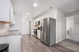 7538 33rd St, Lubbock, TX 79407 - Photo 7