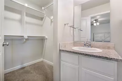 7538 33rd Street, Lubbock, TX 79407 - Photo 19