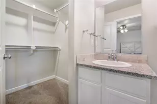 7538 33rd St, Lubbock, TX 79407 - Photo 19