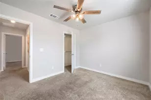 7538 33rd St, Lubbock, TX 79407 - Photo 11