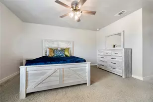 7538 33rd St, Lubbock, TX 79407 - Photo 17