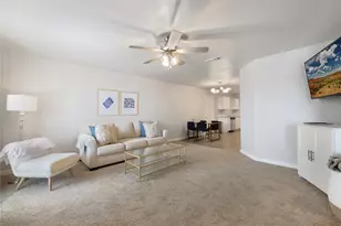 7538 33rd St, Lubbock, TX 79407 - Photo 3