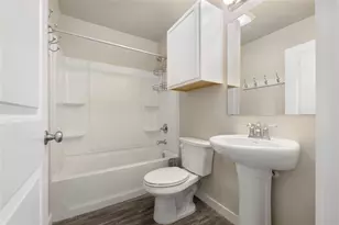 7538 33rd St, Lubbock, TX 79407 - Photo 13