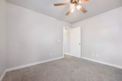 7538 33rd Street, Lubbock, TX 79407 - Photo 15