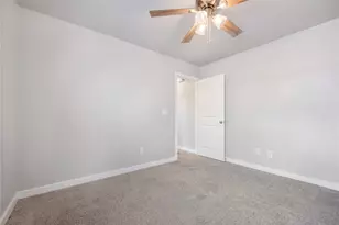 7538 33rd St, Lubbock, TX 79407 - Photo 15