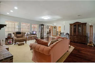 1920 E Tudor Street, Paris, TX 75460 - Photo 3