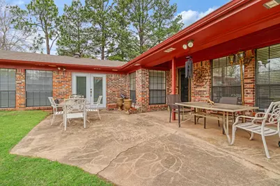 1920 E Tudor Street, Paris, TX 75460 - Photo 19