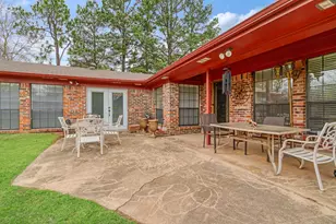 1920 E Tudor St, Paris, TX 75460 - Photo 19