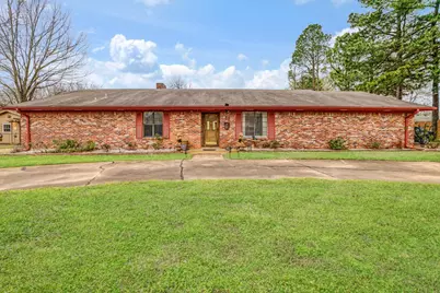 1920 E Tudor Street, Paris, TX 75460 - Photo 23