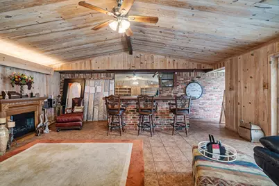 1920 E Tudor Street, Paris, TX 75460 - Photo 15