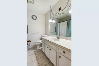 1920 E Tudor Street, Paris, TX 75460 - Photo 9