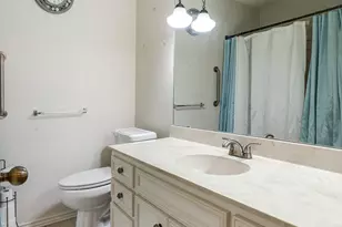 1920 E Tudor St, Paris, TX 75460 - Photo 9