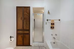 1920 E Tudor St, Paris, TX 75460 - Photo 13