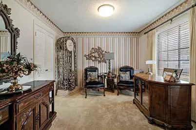 1920 E Tudor Street, Paris, TX 75460 - Photo 7