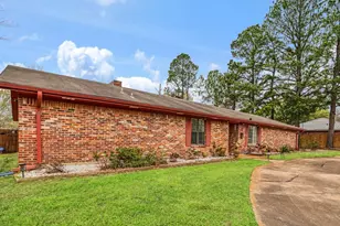 1920 E Tudor St, Paris, TX 75460 - Photo 1