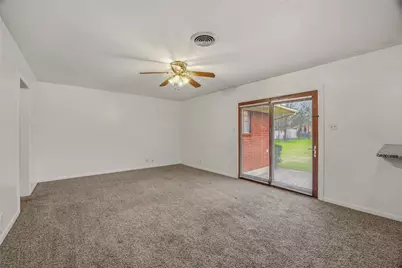 1206 Usher Street, Benbrook, TX 76126 - Photo 13